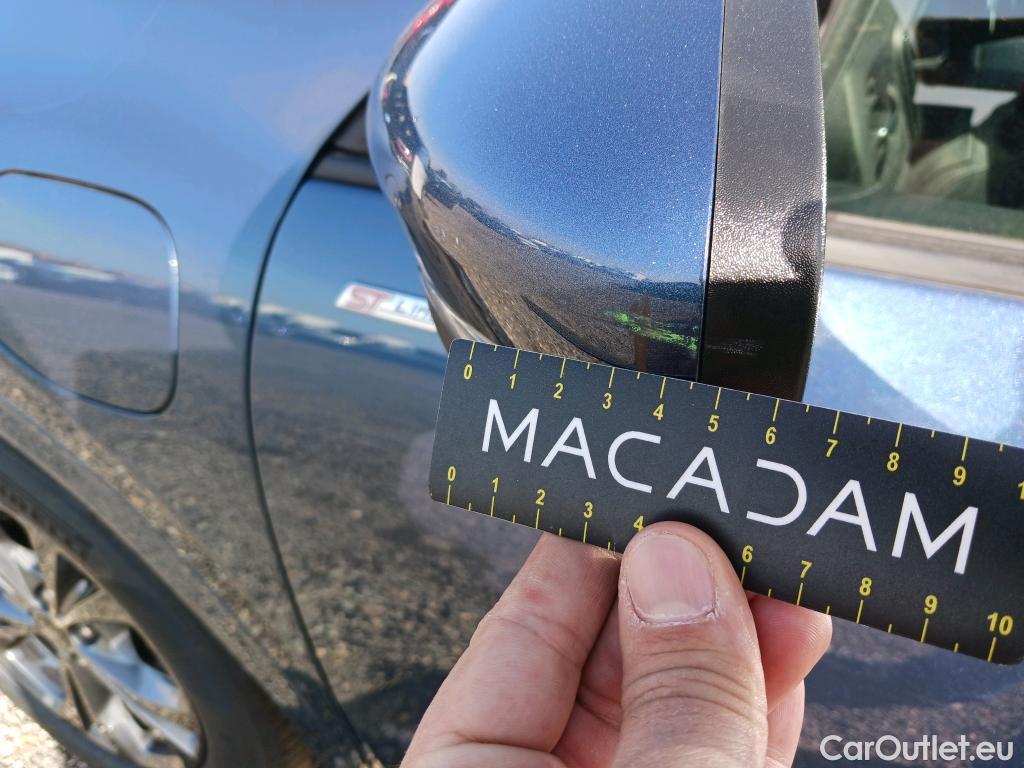  Ford  Kuga FORD  / 2019 / 5P / todoterreno ST-Line X 2.5 Duratec PHEV 165kW Auto #28