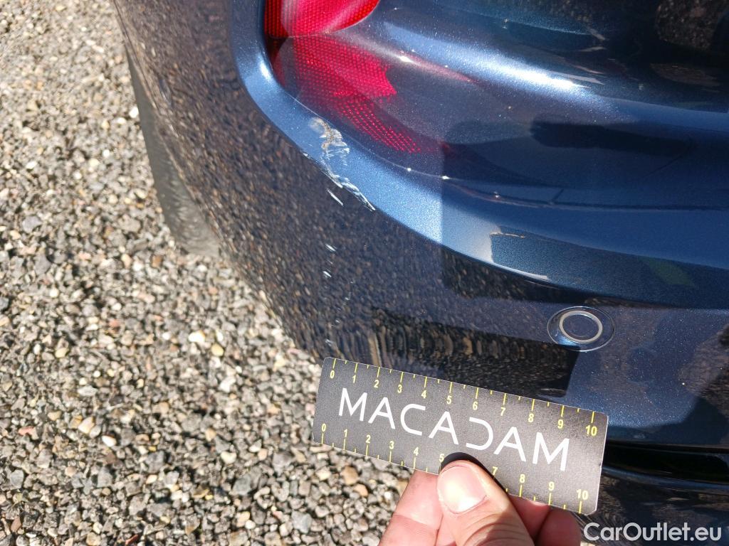  Ford  Kuga FORD  / 2019 / 5P / todoterreno ST-Line X 2.5 Duratec PHEV 165kW Auto #13