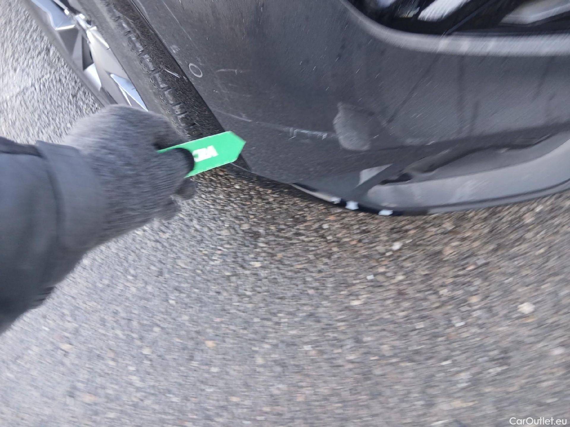  KIA  Sportage KIA  / 2022 / 5P / todoterreno 1.6 T-GDi HEV 171kW (230CV) GT-line 4X2 #1