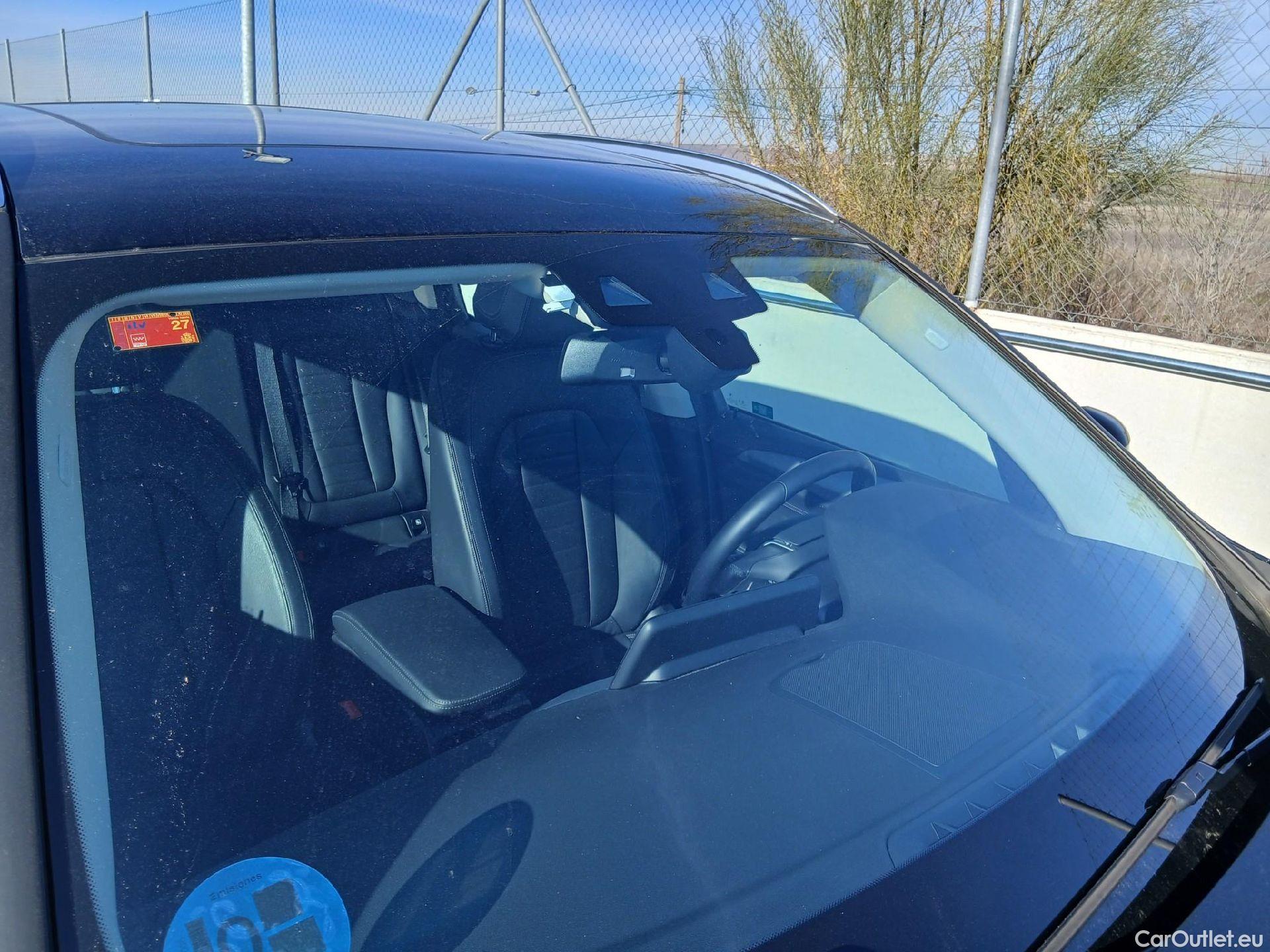  Bmw  X3 BMW  / 2017 / 5P / todoterreno xDrive30e #3