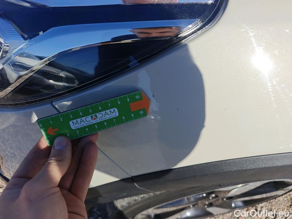  Ford  Fiesta FORD  / 2017 / 5P / berlina con portón 1.5 TDCi 63kW (85CV) Active 5p #68