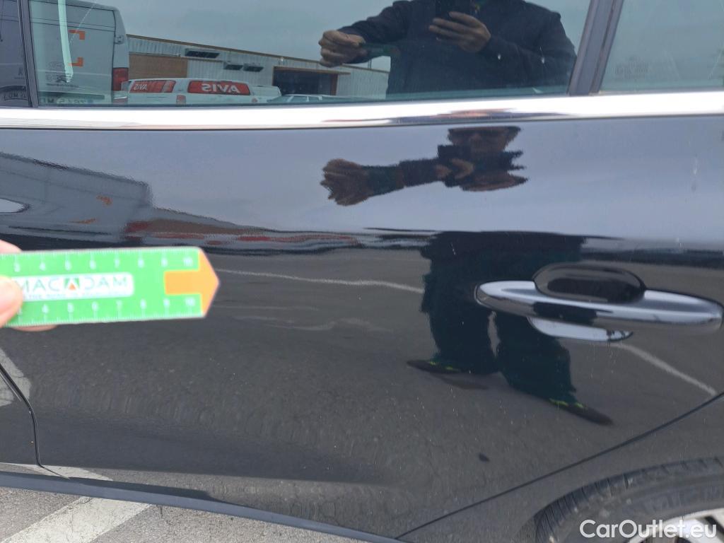  Ford  Focus FORD  / 2018 / 5P / familiar 1.5 Ecoblue 88kW Trend+ Auto Sportbr. #19