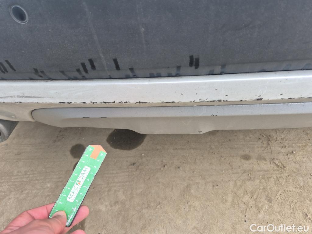  Bmw  X1 BMW  / 2019 / 5P / todoterreno sDrive18d #48