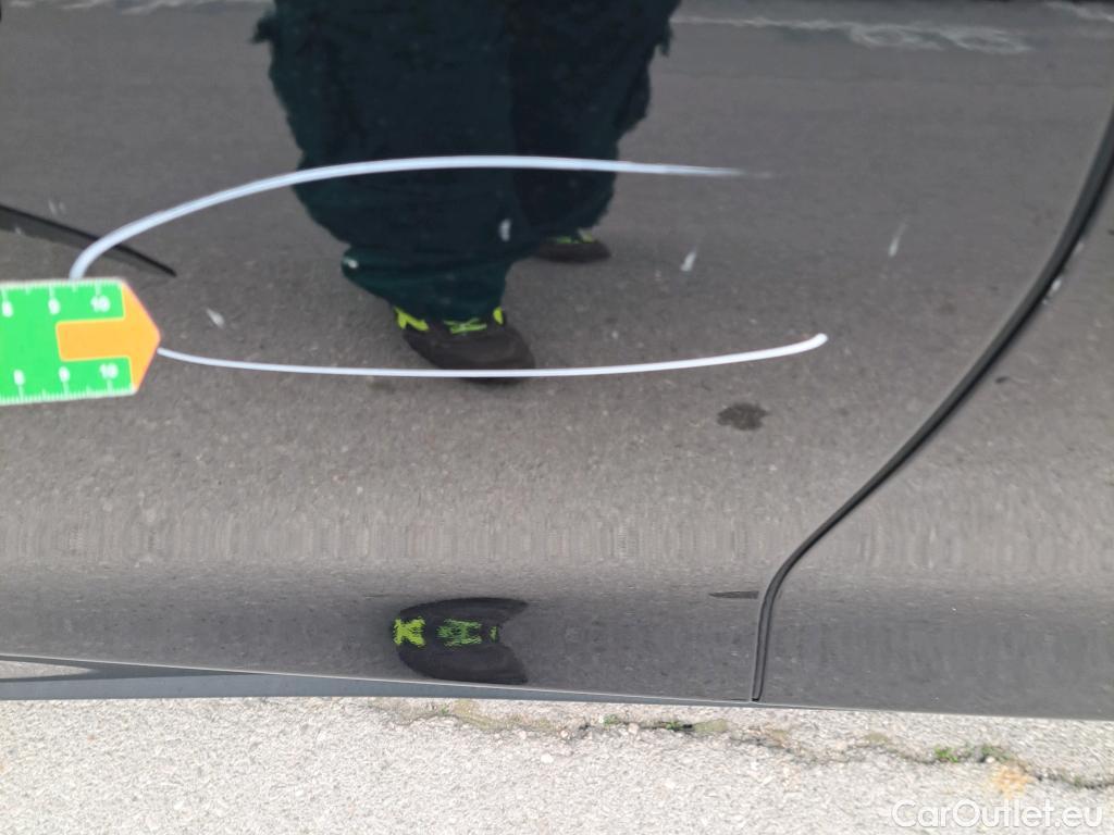  Ford  Focus FORD  / 2018 / 5P / familiar 1.5 Ecoblue 88kW Trend+ Auto Sportbr. #15