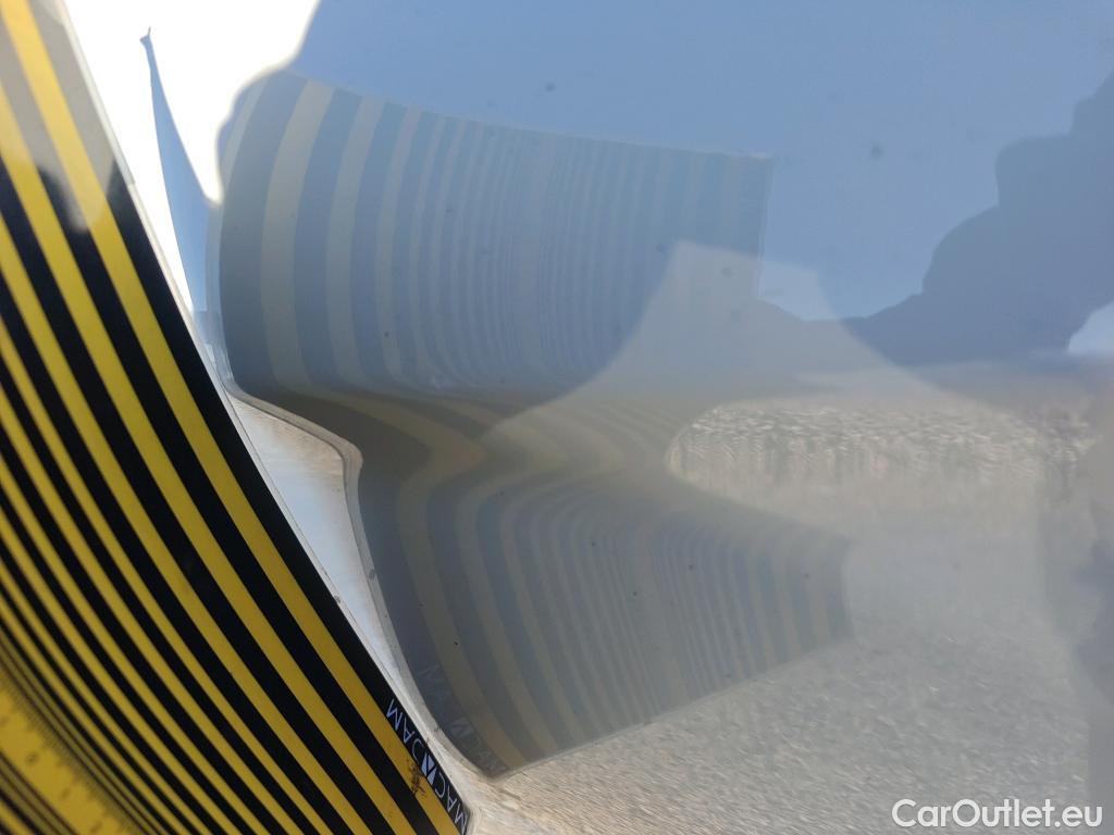  Ford  Fiesta FORD  / 2017 / 5P / berlina con portón 1.5 TDCi 63kW (85CV) Active 5p #36