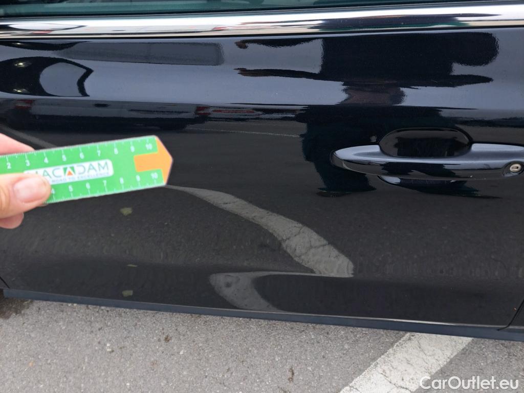  Ford  Focus FORD  / 2018 / 5P / familiar 1.5 Ecoblue 88kW Trend+ Auto Sportbr. #1