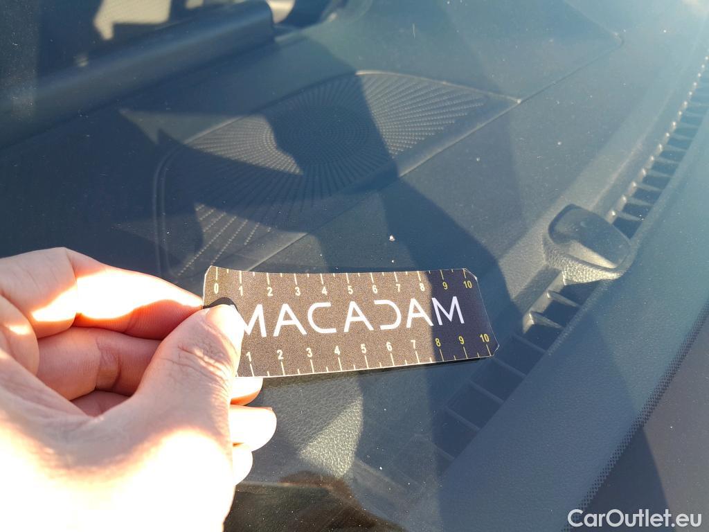  KIA  Cee'd KIA Ceed / 2018 / 5P / berlina con portón 1.0 T-GDi 88kW (120CV) Concept #26