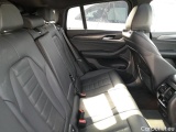  Bmw  X4 BMW  / 2021 / 5P / todoterreno xDrive20d xLine #7