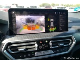  Bmw  X4 BMW  / 2021 / 5P / todoterreno xDrive20d xLine #14