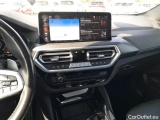  Bmw  X4 BMW  / 2021 / 5P / todoterreno xDrive20d xLine #15