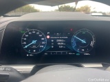  KIA  Niro KIA  / 2022 / 5P / crossover 1.6 GDi PHEV 135kW (183CV) Emotion #4