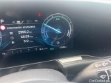  KIA  Niro KIA  / 2022 / 5P / crossover 1.6 GDi PHEV 135kW (183CV) Emotion #5