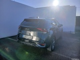 KIA  Sportage KIA  / 2022 / 5P / todoterreno 1.6 T-GDi HEV 171kW (230CV) GT-line 4X2 #2
