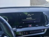  KIA  Sportage KIA  / 2022 / 5P / todoterreno 1.6 T-GDi HEV 171kW (230CV) GT-line 4X2 #11