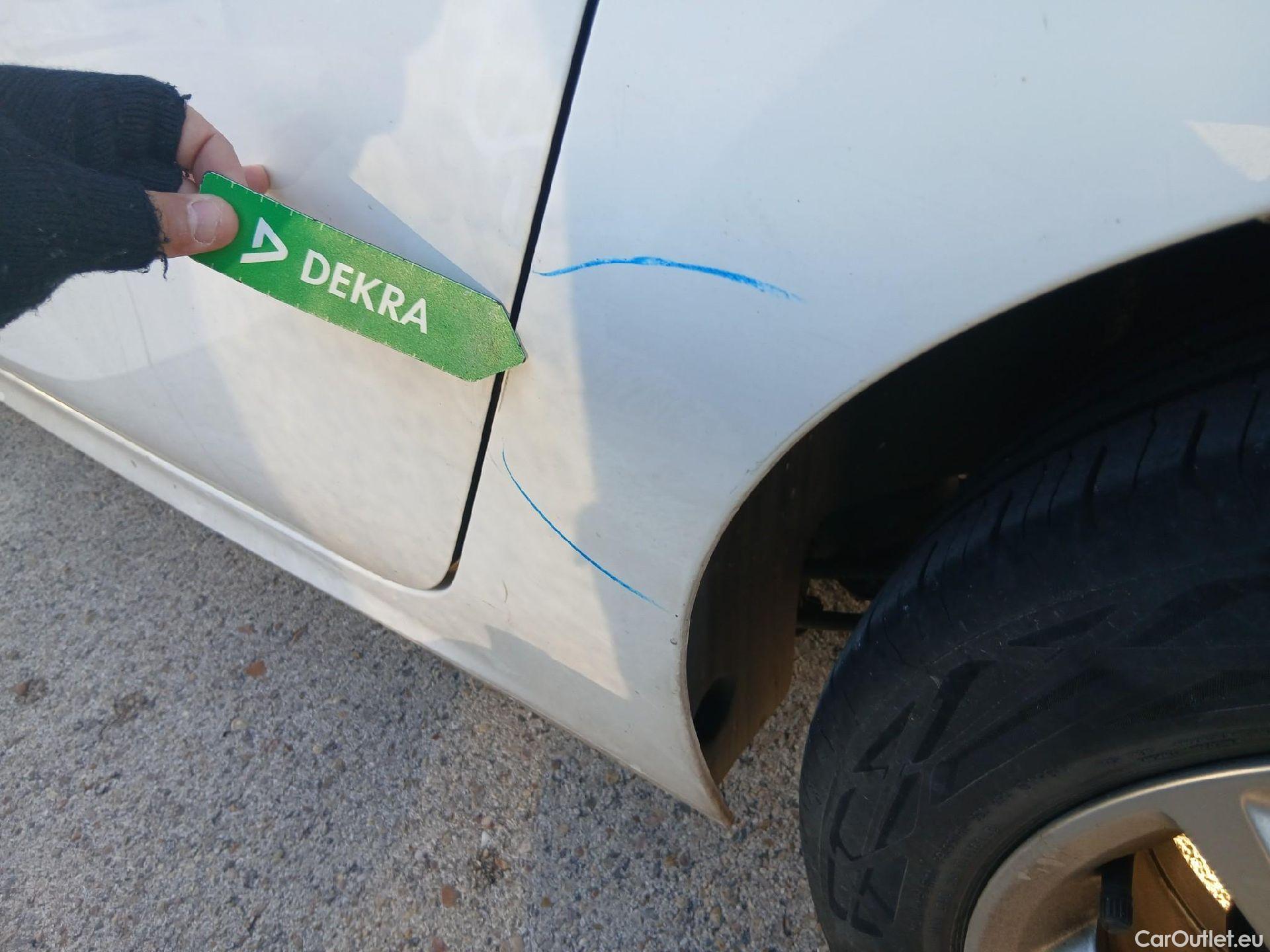  Opel  Corsa OPEL  1.2T XHL 74kW (100CV) Elegance (CX2) #15