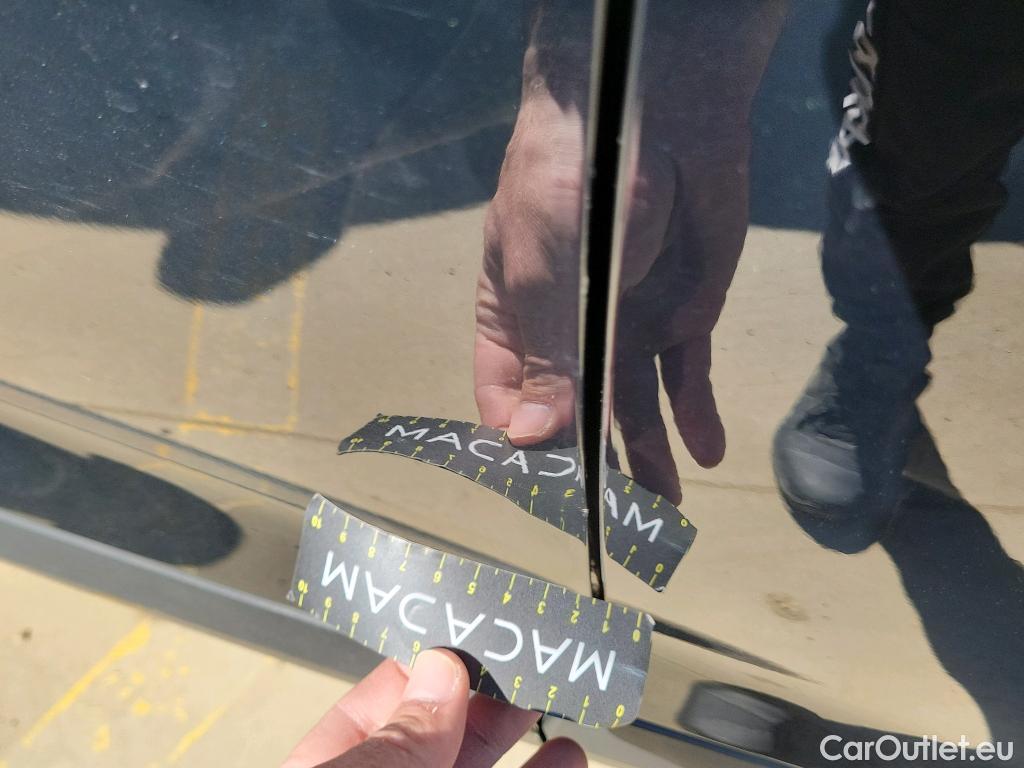  Opel  Mokka OPEL  / 2020 / 5P / todoterreno 1.2 T 96kW (130 CV) GS Line #2