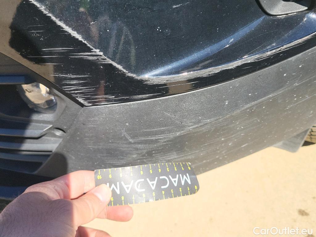  Opel  Mokka OPEL  / 2020 / 5P / todoterreno 1.2 T 96kW (130 CV) GS Line #8