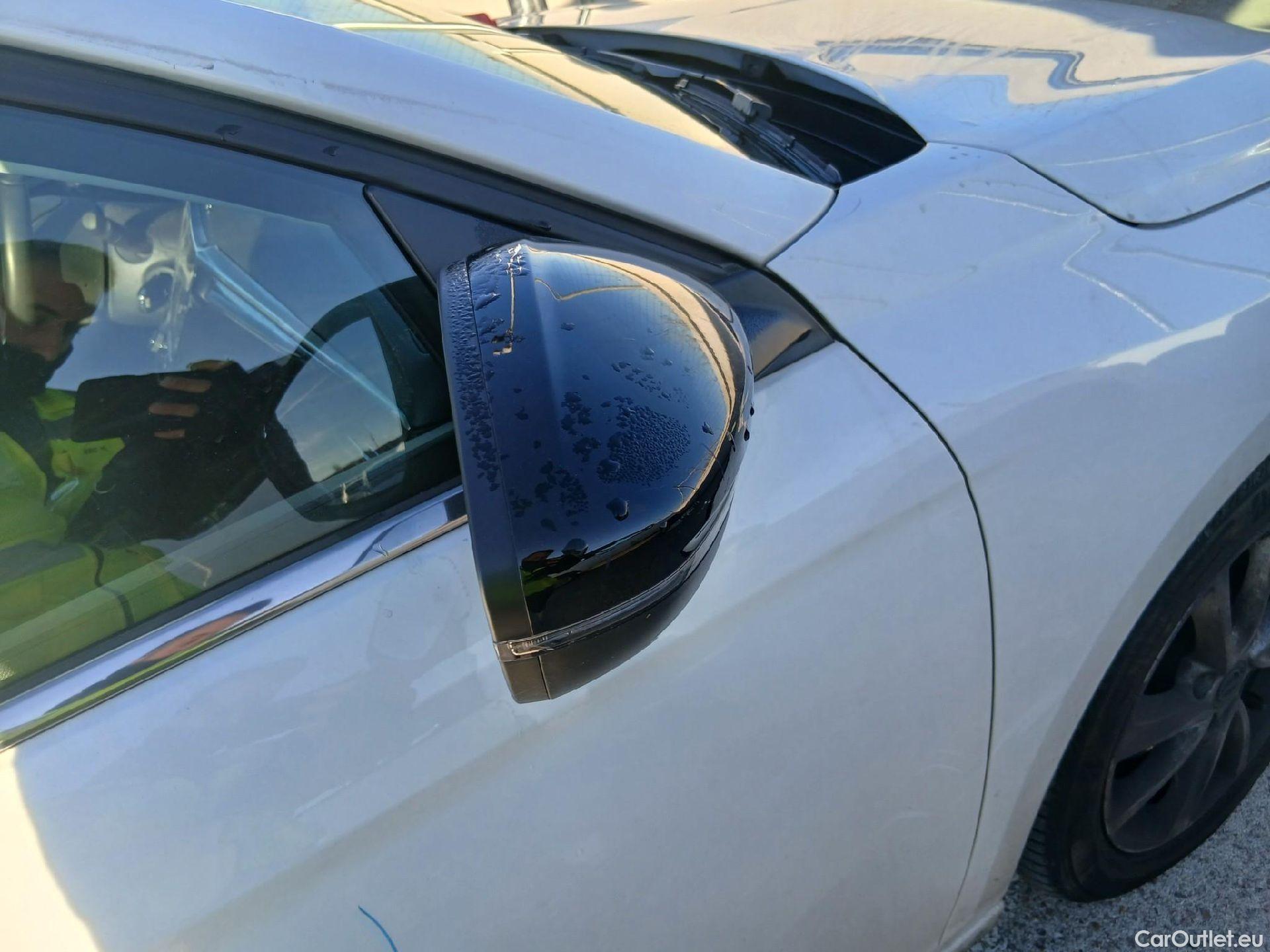  Opel  Corsa OPEL  1.2T XHL 74kW (100CV) Elegance (CX2) #22