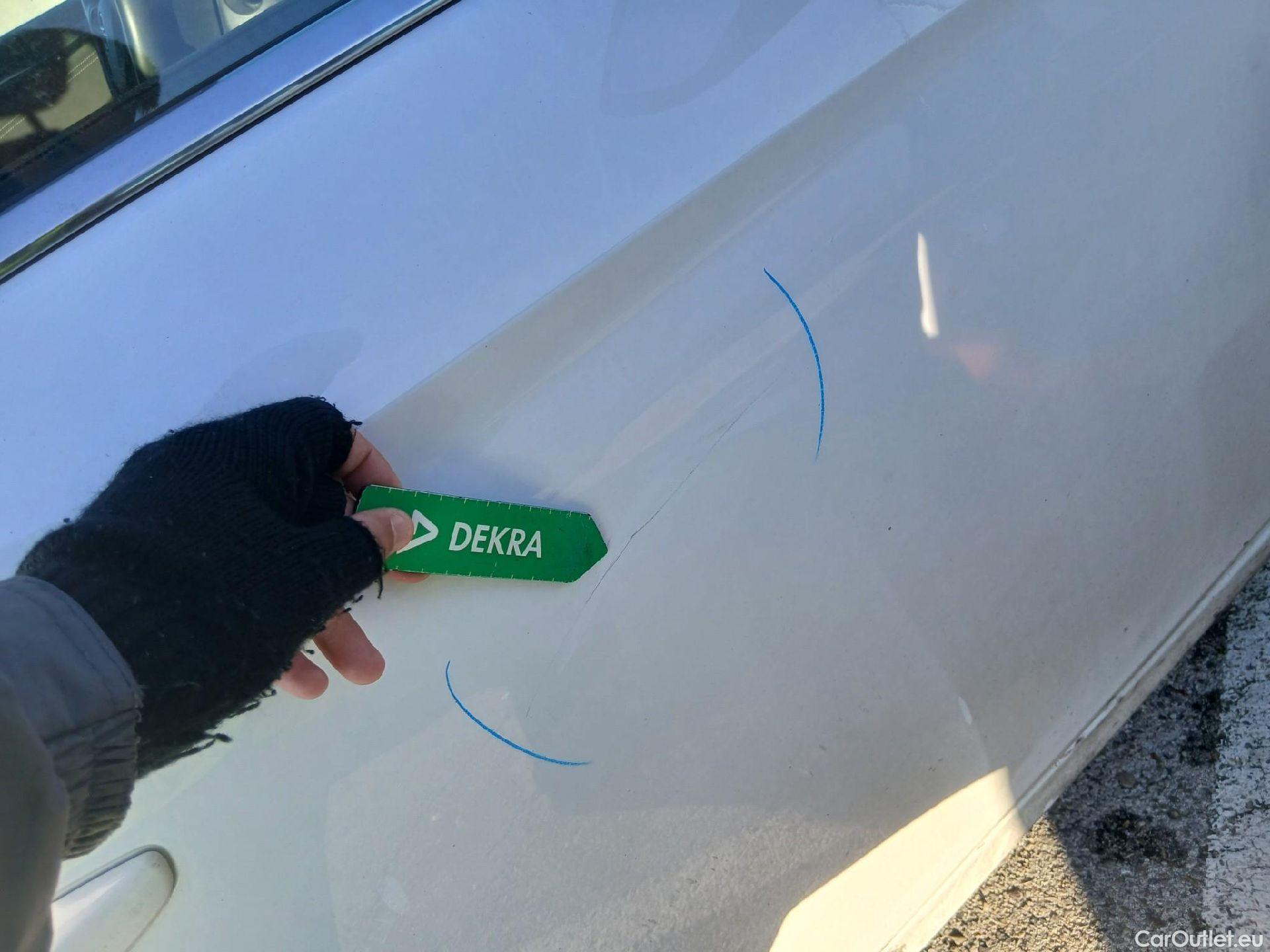  Opel  Corsa OPEL  1.2T XHL 74kW (100CV) Elegance (CX2) #21