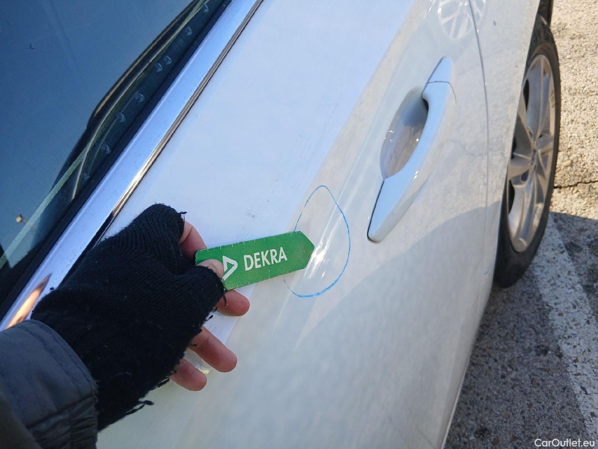  Opel  Corsa OPEL  1.2T XHL 74kW (100CV) Elegance (CX2) #12