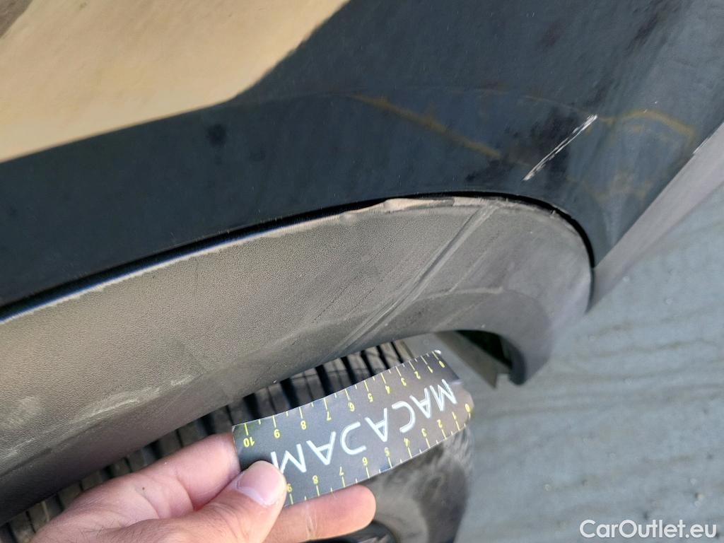  Opel  Mokka OPEL  / 2020 / 5P / todoterreno 1.2 T 96kW (130 CV) GS Line #18