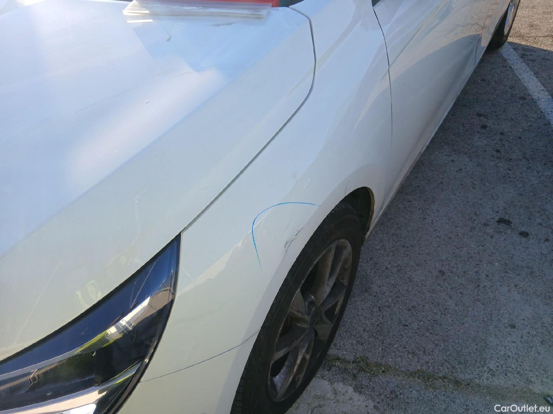  Opel  Corsa OPEL  1.2T XHL 74kW (100CV) Elegance (CX2) #6