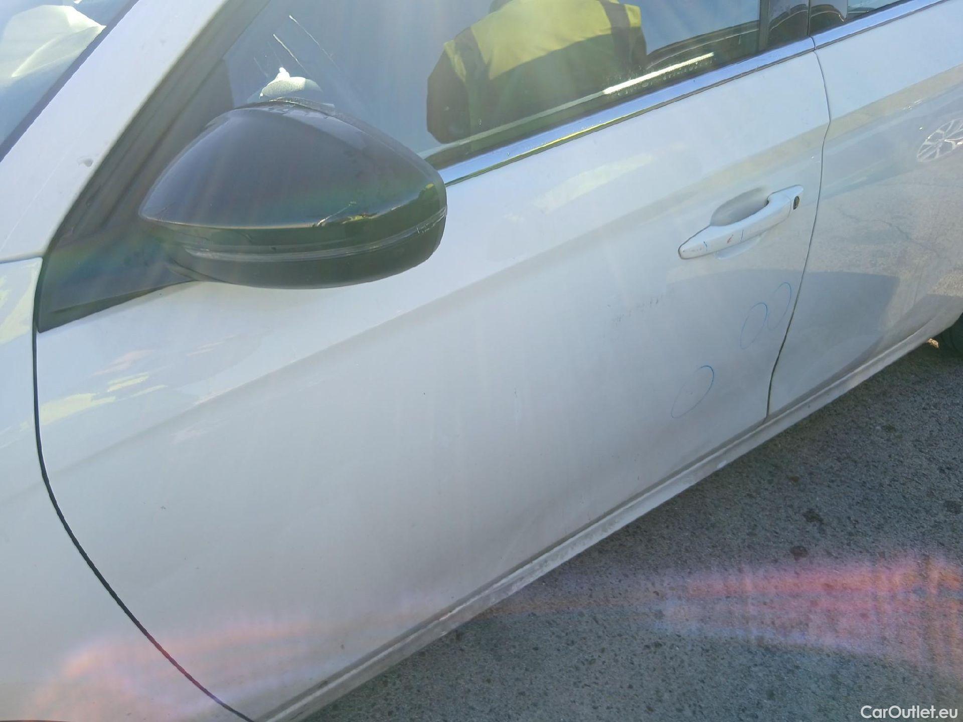  Opel  Corsa OPEL  1.2T XHL 74kW (100CV) Elegance (CX2) #11