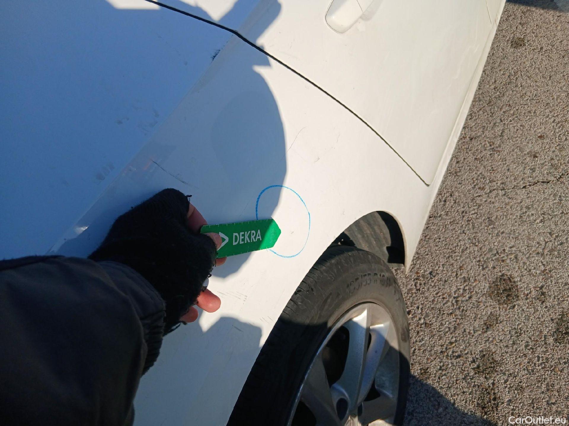  Opel  Corsa OPEL  1.2T XHL 74kW (100CV) Elegance (CX2) #19