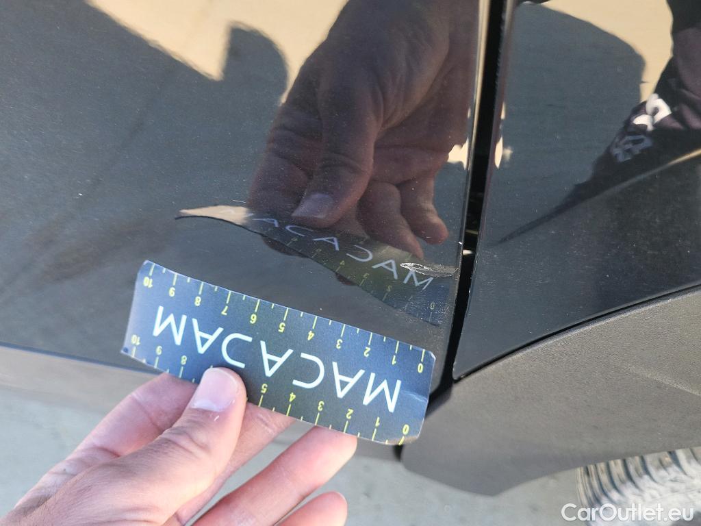  Opel  Mokka OPEL  / 2020 / 5P / todoterreno 1.2 T 96kW (130 CV) GS Line #24