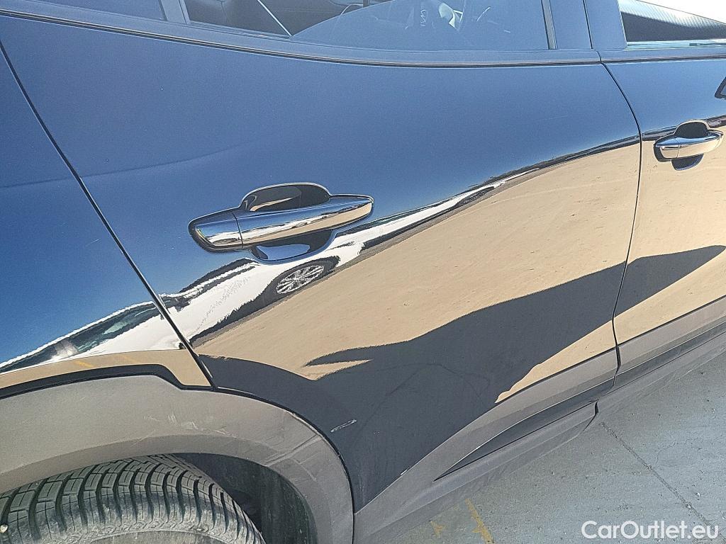  Opel  Mokka OPEL  / 2020 / 5P / todoterreno 1.2 T 96kW (130 CV) GS Line #11