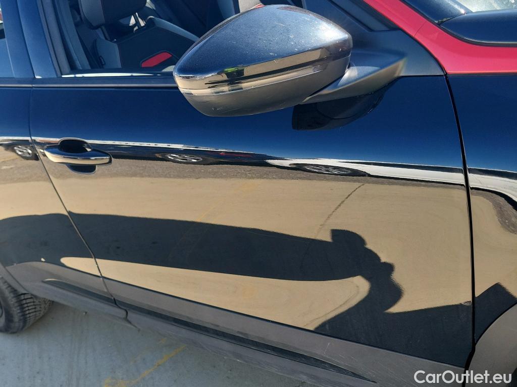  Opel  Mokka OPEL  / 2020 / 5P / todoterreno 1.2 T 96kW (130 CV) GS Line #23