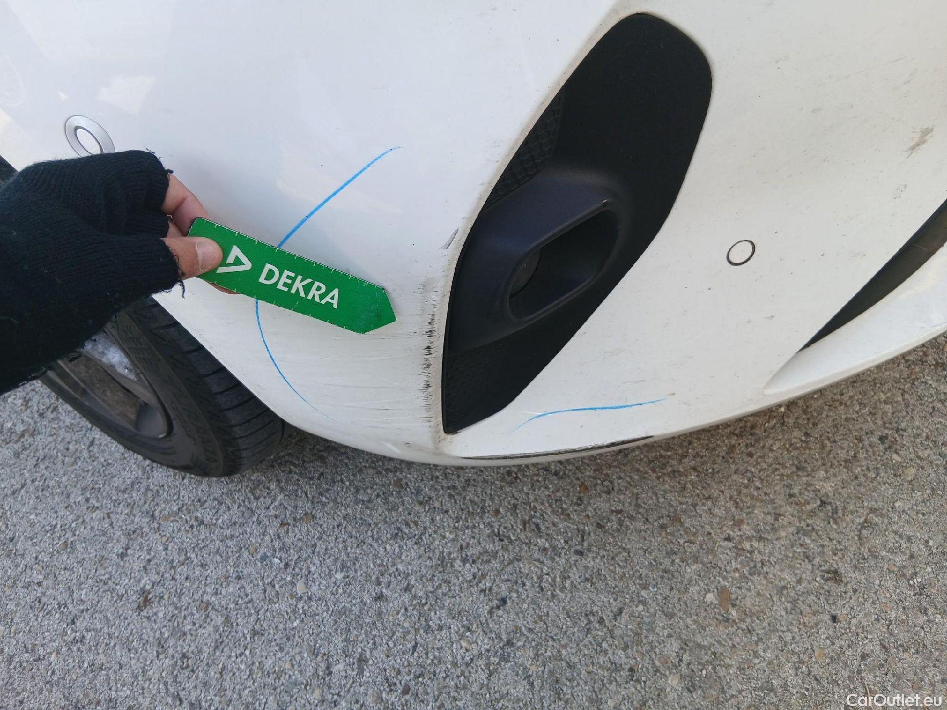  Opel  Corsa OPEL  1.2T XHL 74kW (100CV) Elegance (CX2) #2