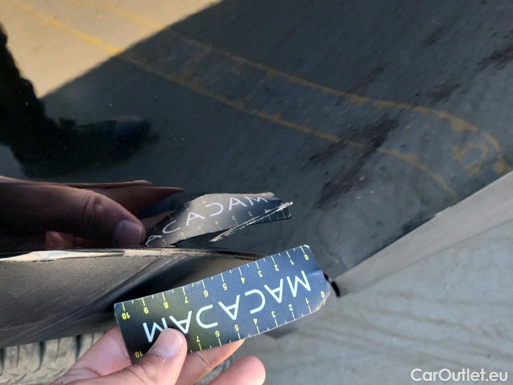  Opel  Mokka OPEL  / 2020 / 5P / todoterreno 1.2 T 96kW (130 CV) GS Line #12