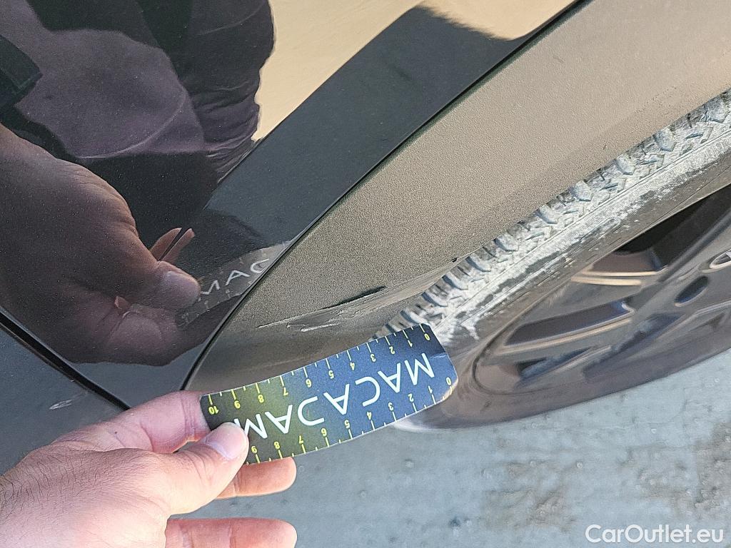  Opel  Mokka OPEL  / 2020 / 5P / todoterreno 1.2 T 96kW (130 CV) GS Line #16