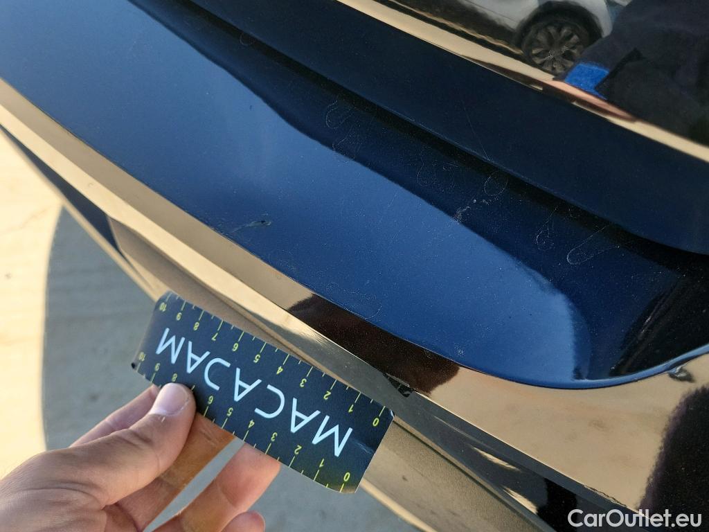  Opel  Mokka OPEL  / 2020 / 5P / todoterreno 1.2 T 96kW (130 CV) GS Line #6