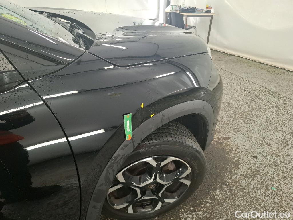  Citroen  C5  Aircross Feel 1.5 BlueHDi 130CV BVA8 E6d #4