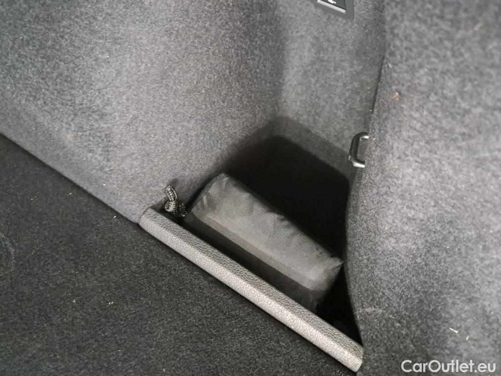  Audi  Q3 AUDI  Sportback / 2019 / 5P / SUV 45 TFSI E 245 S TRONIC S LINE #1