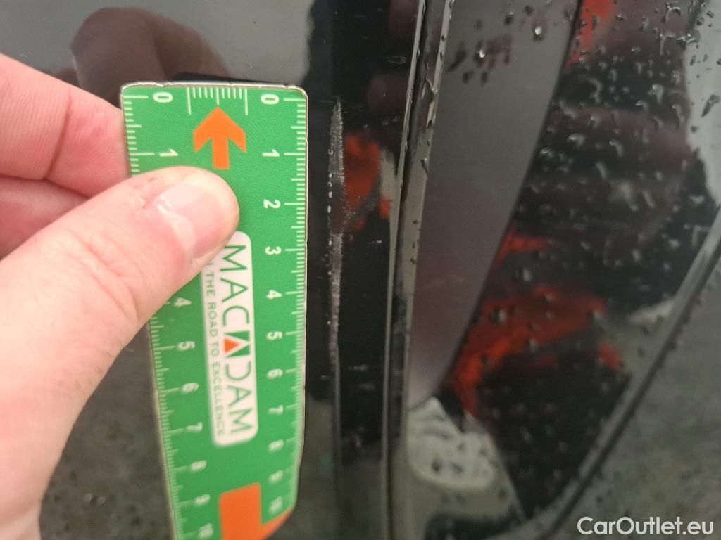  Citroen  C5  Aircross Feel 1.5 BlueHDi 130CV BVA8 E6d #13