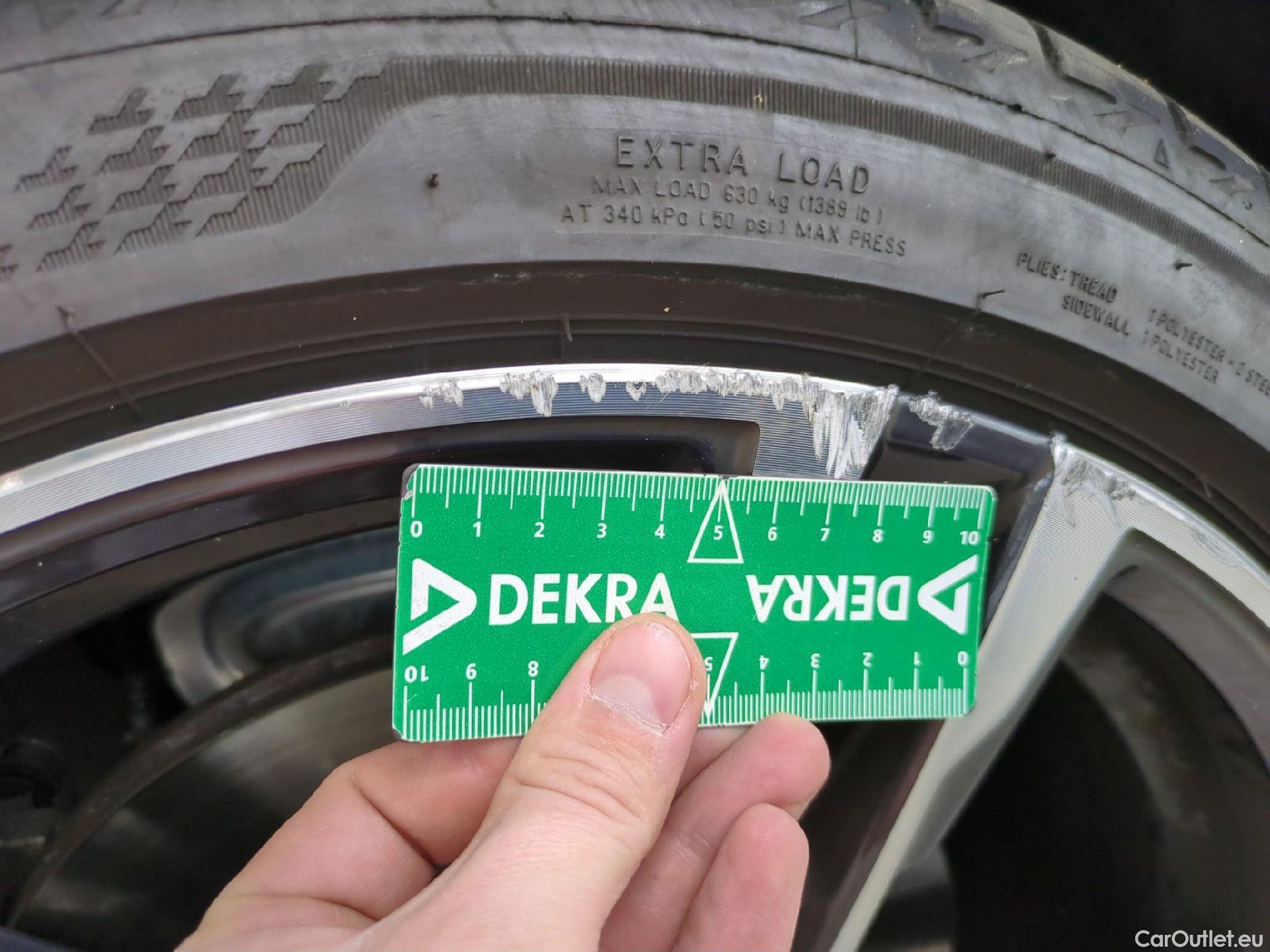  Bmw  Serie 1 Série 1 Berline 118 i M Sport 1.5 135CV BVA7 E6d #23