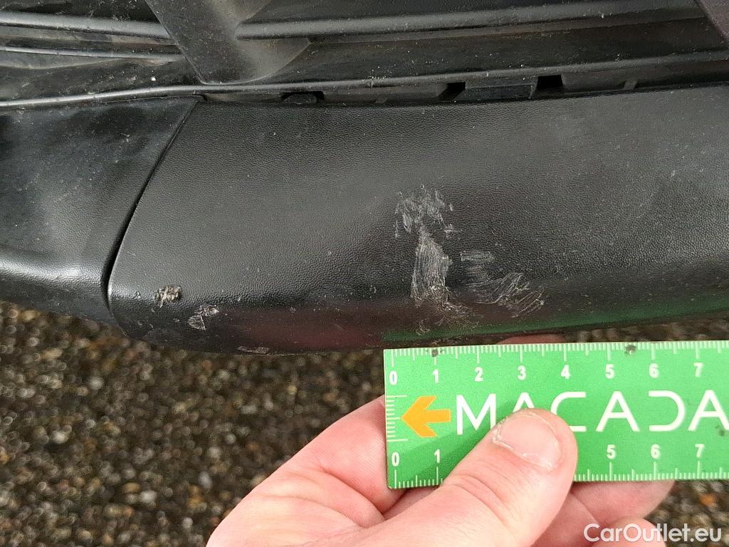  DS  DS7 7 Crossback Business 1.2 PureTech 130CV BVA8 E6d #65