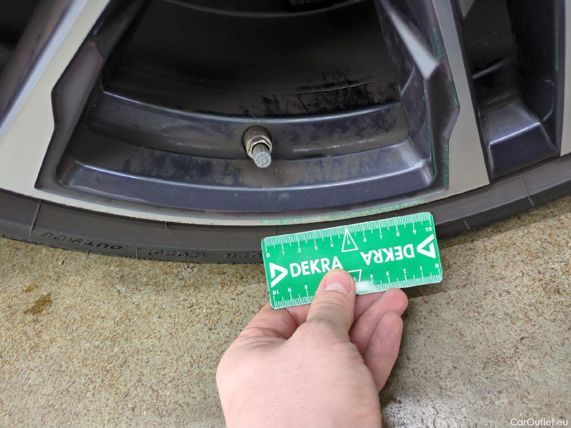  Bmw  Serie 1 Série 1 Berline 118 i M Sport 1.5 135CV BVA7 E6d #12