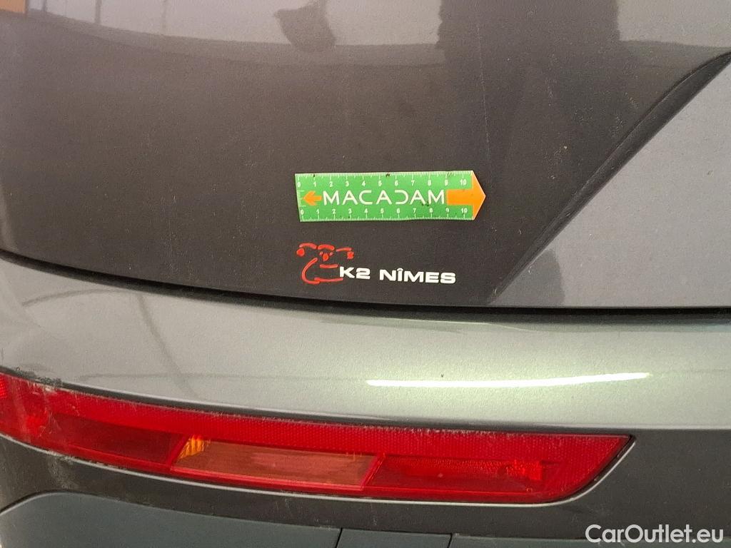  DS  DS7 7 Crossback Business 1.2 PureTech 130CV BVA8 E6d #70