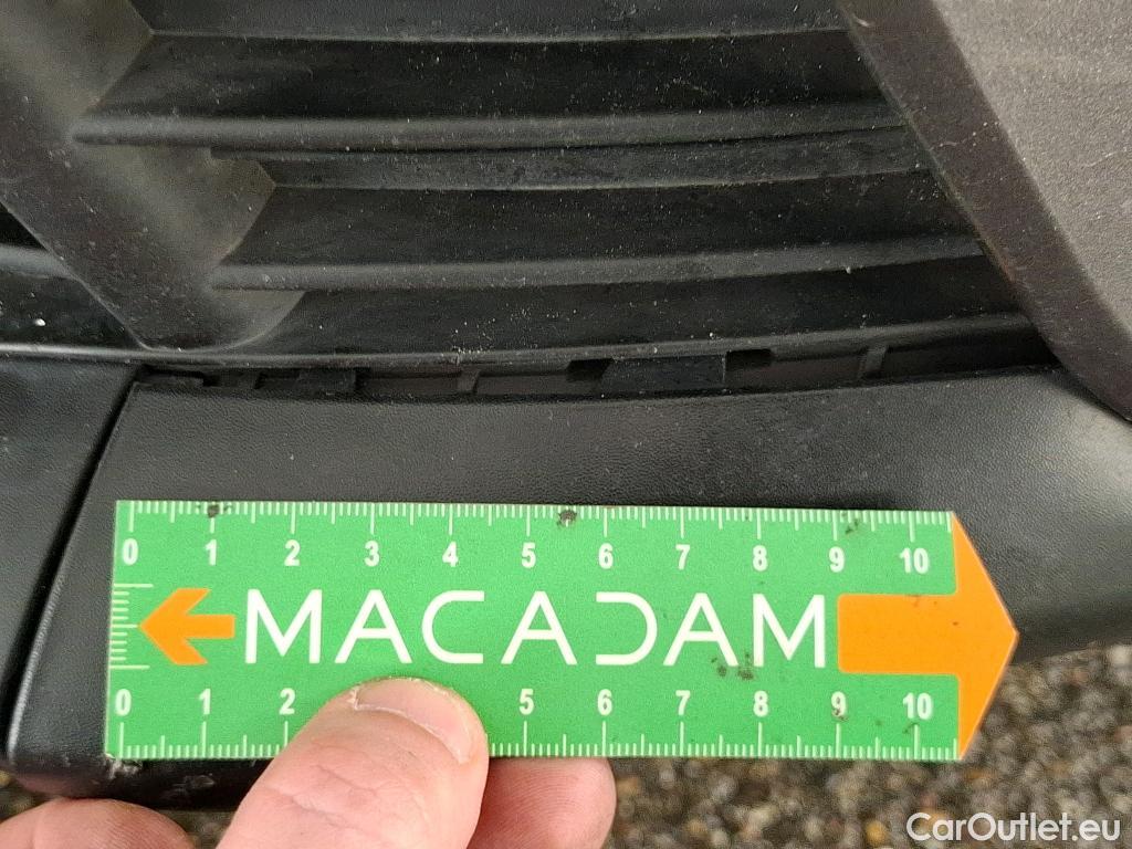  DS  DS7 7 Crossback Business 1.2 PureTech 130CV BVA8 E6d #64