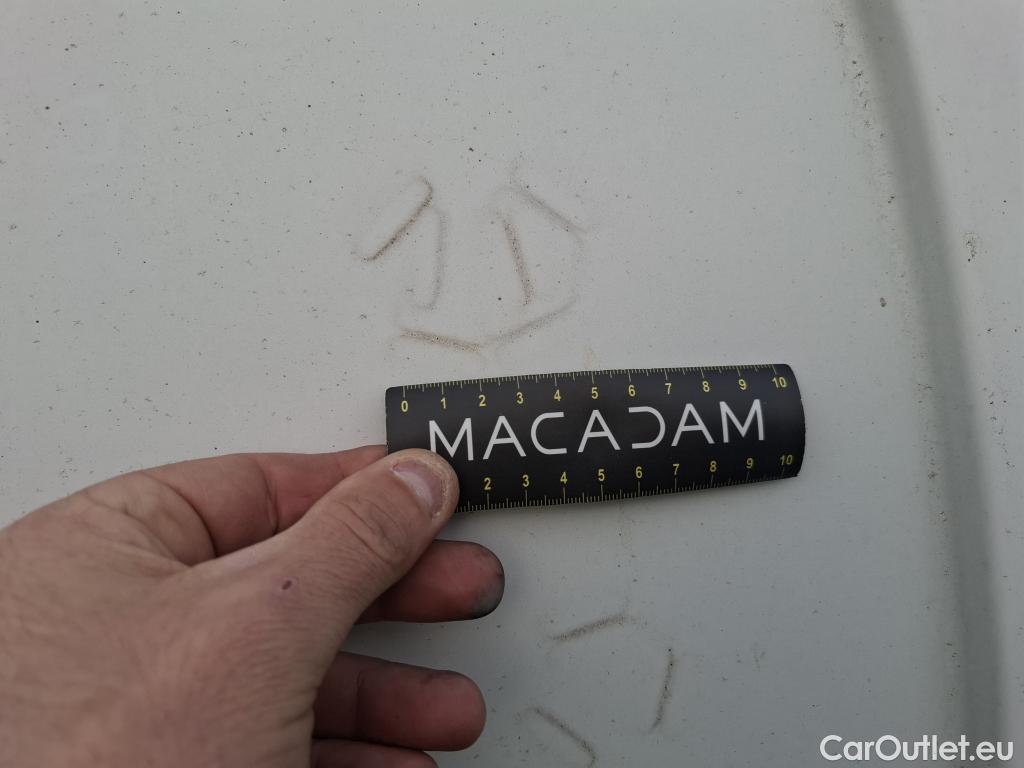  Citroen  Berlingo  Fourgon Club L1 (Court) 1.6 BlueHDi 100CV BVM5 E6 #14