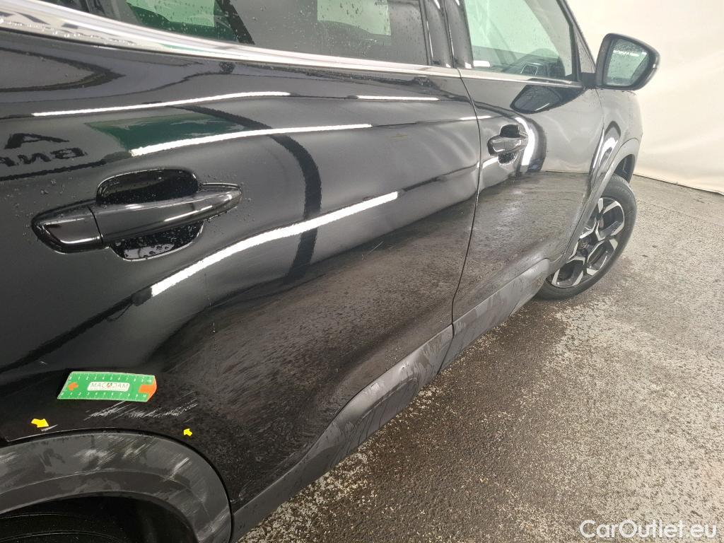  Citroen  C5  Aircross Feel 1.5 BlueHDi 130CV BVA8 E6d #1