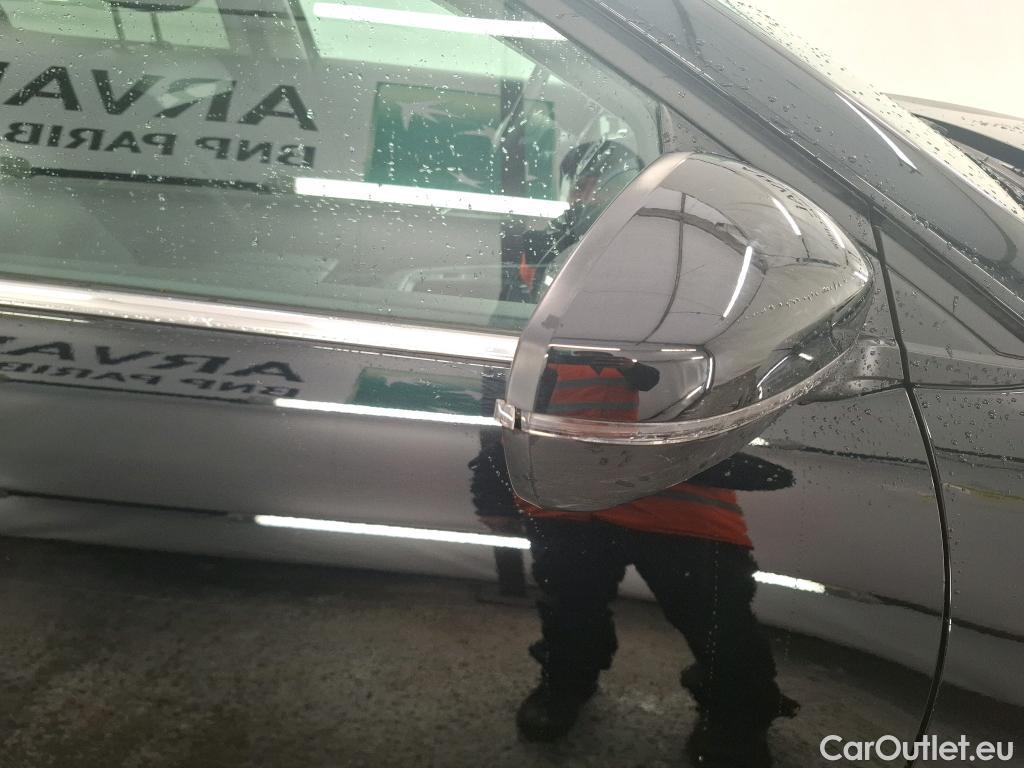  Citroen  C5  Aircross Feel 1.5 BlueHDi 130CV BVA8 E6d #17