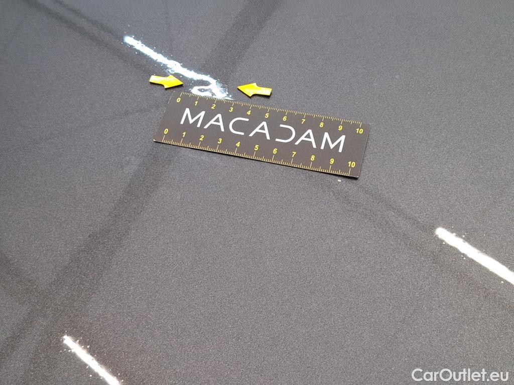  Ford  Kuga  Titanium Hybrid 2.5 190CV BVA6 E6dT #10