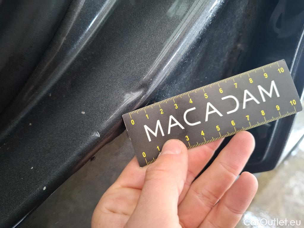  Ford  Kuga  Titanium Hybrid 2.5 190CV BVA6 E6dT #4