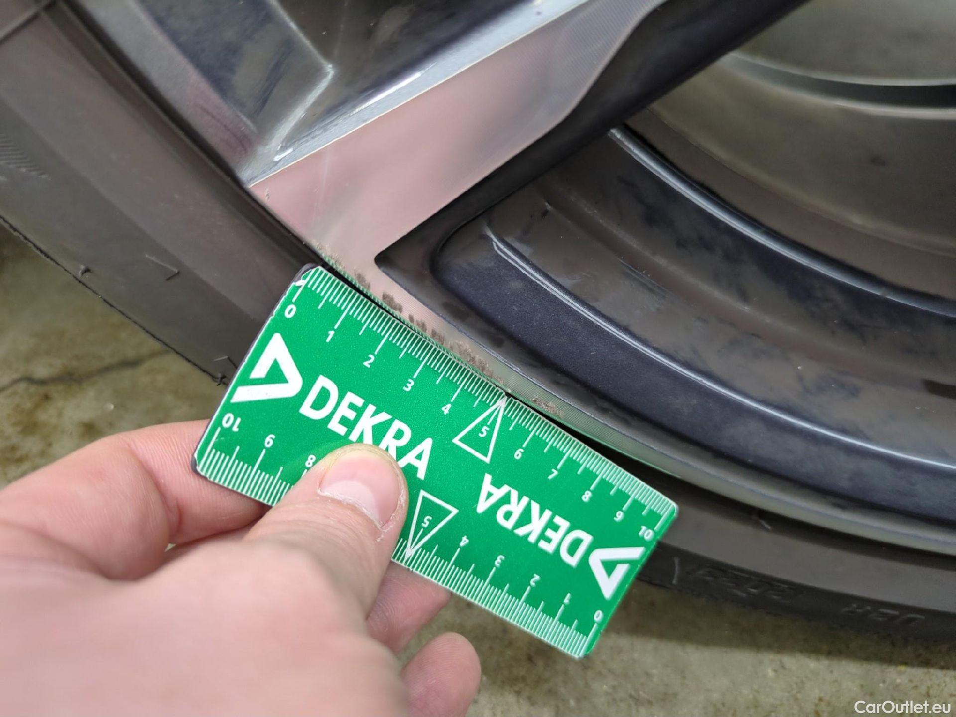  Bmw  Serie 1 Série 1 Berline 118 i M Sport 1.5 135CV BVA7 E6d #25