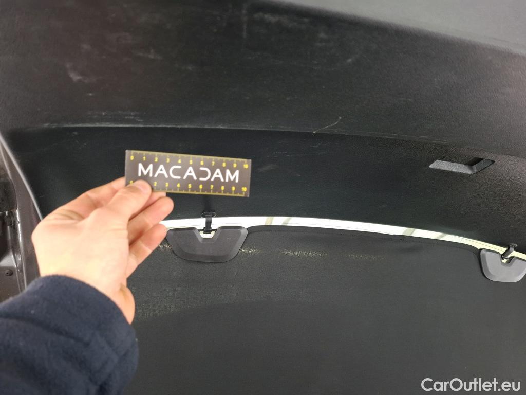  Ford  Kuga  Titanium Hybrid 2.5 190CV BVA6 E6dT #5